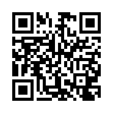 QR Code for 3BxHsTULQR62QE8a6M8FhVbRYjSpzPvkGf