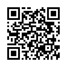 QR Code for 3BxJ8cfW3wdXuvaREjudNDPe77GEfjVTR3