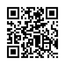 QR Code for 3BxJAuk5YXvs8hHNJFMP5RT4FGYDbTRz38