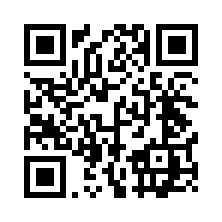 QR Code for 3BxJAz9DMLuL8TMGU13NcmJGpbsB4RHs6h