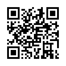 QR Code for 3BxJEuvw3tjQfKBHTXBHvtnuuQEdhyTLoC
