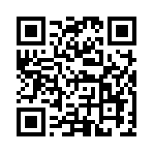 QR Code for 3BxJKCSrY8MRqmcmoFd4kAn1kKYvVdCUtV