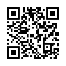 QR Code for 3BxJM73NQ69mHHo8bt8PpAMVqe2pB8D7R7