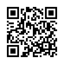 QR Code for 3BxJSUEB8NJEqPiugQgRxKzSGHVjSwYyCb