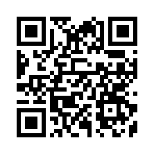 QR Code for 3BxJbJDHtxWMmyQLYEeFv4gErJgZXftETf