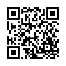 QR Code for 3BxJbqVG34xXnXekCMQ9zerQByupM2MmvZ