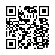 QR Code for 3BxK39SmFLEeuF92Ksmj4zc8P3QEaKG2ib