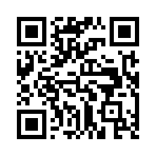 QR Code for 3BxK8GdqdDY6UadfaskAsHx5JuCFppfaCX