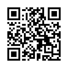QR Code for 3BxKA7JjT2TWhxfPEZDzYfaDWWS7FFpbPm