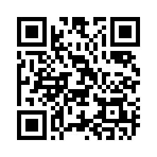QR Code for 3BxKCqaqb6riqG7nYnMHQLaFajpTbZP1XW