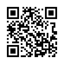 QR Code for 3BxKJQLyQrscs8UPmL4RkiWv2k5Rwv4rJV