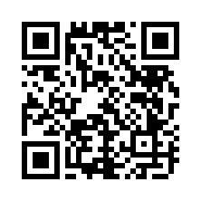 QR Code for 3BxKQSa12Eq5KkDnaC3GZbK6qgzpsuDP4y