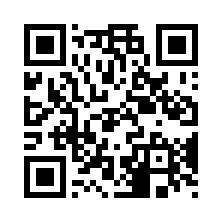 QR Code for 3BxKTSUjyg8GqXA93a8aCLbEFSPNPrFUew