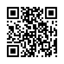 QR Code for 3BxKdbqvwRaw27oYN3PTjQoFSR1RrSDwDF