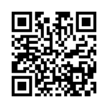 QR Code for 3BxKwetmZF6strof9b39C7BXE8XJf5KMN8