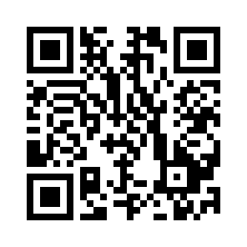 QR Code for 3BxLRgEo96bZnFFScHnEbEJCX8WWgcxTkF