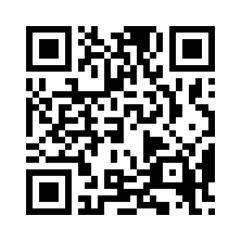 QR Code for 3BxLSzzFMuscReH6xZykVSFwbH3XKMWGNQ