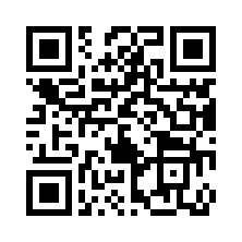 QR Code for 3BxLTAhCUETWb3XwEAhuADkcEZ4HF2Yoac