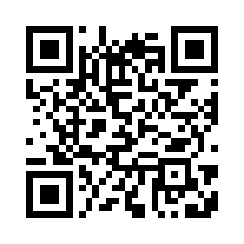 QR Code for 3BxLXFtdCtcdHocNVJJ3P9pXjasHRqwwo7