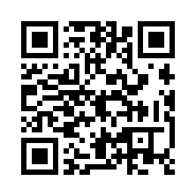 QR Code for 3BxLn3Vhmf6cCKqDXCJDWgciKyhAPcobXF