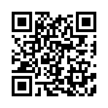 QR Code for 3BxLx2omUPFbMmne5uBGLPuqc8RVqN1ysH