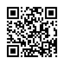 QR Code for 3BxM31mwegFktuhArk5fTKCyFaVUzAhSTo