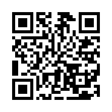 QR Code for 3BxM3SAmqctpDwYbmTptbUbcs9BhM5TwVV