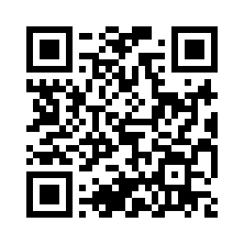 QR Code for 3BxM3m5kFLECVSMUKZYVtEFinbWhxzpkrT