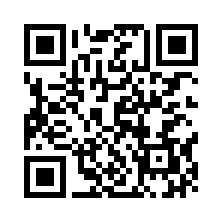 QR Code for 3BxM4Sajd6Y4u6DXEjorgEAtxCkaT5UjWi