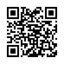 QR Code for 3BxM5VTJDaxwkUvxvNbWHeMT1MHyGx5iZj
