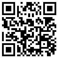 QR Code for 3BxM6CgnPfd5PrzDo5uci69yAHP1HyRcy5