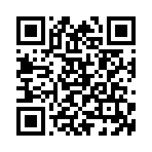 QR Code for 3BxMLrLGwPTAReYyC3AMJuDSYTgs4jCSZY