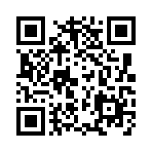 QR Code for 3BxMM3j5YBoAyPzEgNoQgQGCpXVeMPsgbc