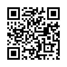 QR Code for 3BxMP1RvyR7M2d9t5TTGBJrUeUN3j4auCX