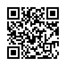 QR Code for 3BxMPdhHJvpLtXykgn83TzuZftXNGHC2zB