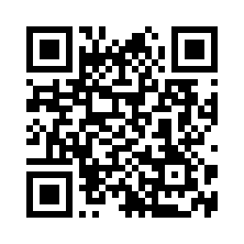 QR Code for 3BxMTPXgusBKQJPs6AeeQ1fGhNw1ahoKbP