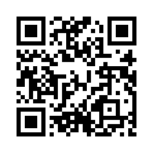 QR Code for 3BxMYNFSxToVhwpAWoBCEXYpaFXXwvHCk2