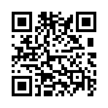 QR Code for 3BxMbVdJYbaVmsCPAX6gyWSmeWG42onouS