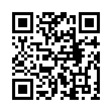 QR Code for 3BxMoSbsMLgt4fCwfytDmYXsTQjGoB6JuG
