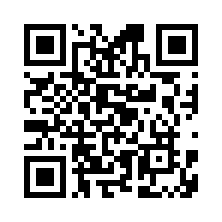 QR Code for 3BxMtm8VPn7UJMQo2pQftcKat5wHzBBD2a