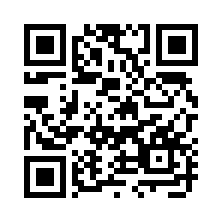 QR Code for 3BxNBCxM2gJNMf8aLz8SJuyZfjJS4C7eob