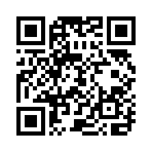 QR Code for 3BxNBgdc5mihRUSDa5HnRgn4FpFx39HL4F