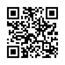 QR Code for 3BxNM9DWtfhmoiMoYwoz5ca113eKmW98Ja