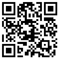 QR Code for 3BxNNvDT4Z6159H2trLPVwerFY3XsEf5Uq