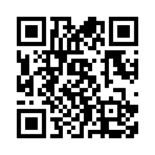 QR Code for 3BxNc9RZVEeJzXMby2P9pTkYVufHcmrYdh