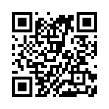 QR Code for 3BxNo8F1ZeYkGeaQ7UWY8NwAxEGss5uLGx