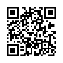 QR Code for 3BxP2KPzA6FHSVyxGgRmVC2aVRmSo6eZ1F