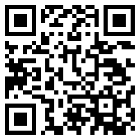 QR Code for 3BxP7oE6qN4KxtEcZY3N4GNePTd6oZeQi3