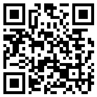 QR Code for 3BxPDJA48tYtrtDCev7y28dYv8VhcShwxF