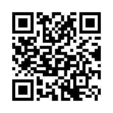 QR Code for 3BxPG5vodSaPYsrS9PWKAmw3DFZ55VPQMb